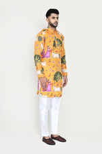 Thumbnail for DSC_9491