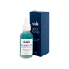 Auli Blue Blood Moisture Glow Oil (Blue Tansy) - Distacart