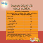 Thumbnail for Nutralite Tandoori Mayo|Eggless Mayonnaise - Distacart