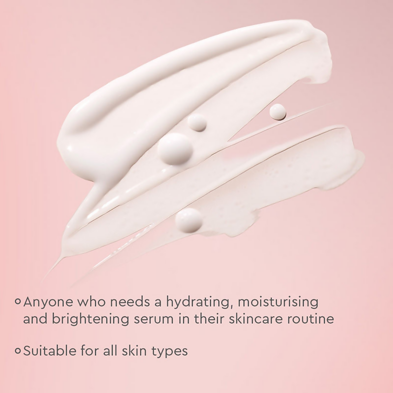 The Face Shop Rice Water Serum - Distacart