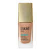 Lakme 9 To 5 Hya Matte Foundation + Hyaluronic Acid - Neutral Honey - Distacart