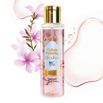 Thumbnail for Vedic Valley Shodhna Makeup Remover - Distacart