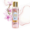 Vedic Valley Shodhna Makeup Remover - Distacart