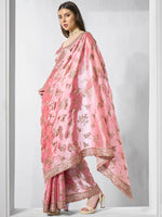 Thumbnail for s3335-7_54296302129_o