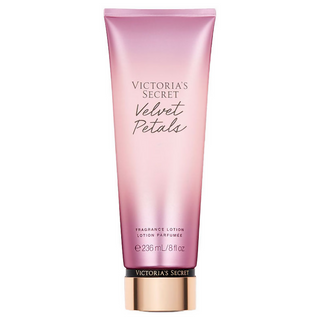 Victoria's Secret Velvet Petals Fragrance Lotion - Distacart