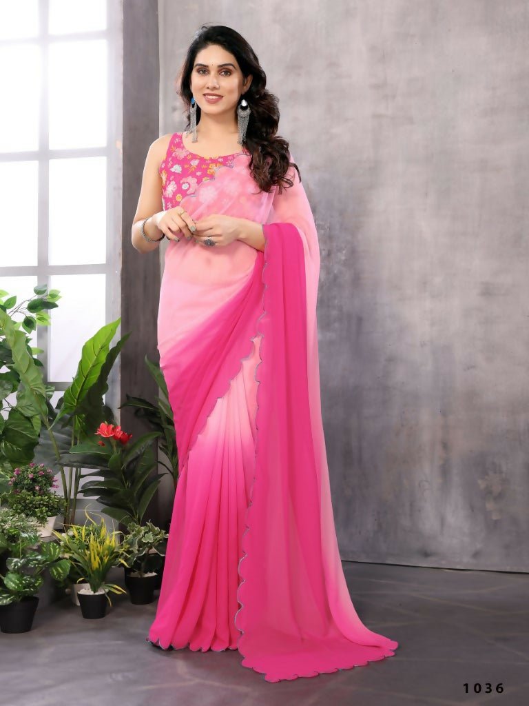 Aafreen1036