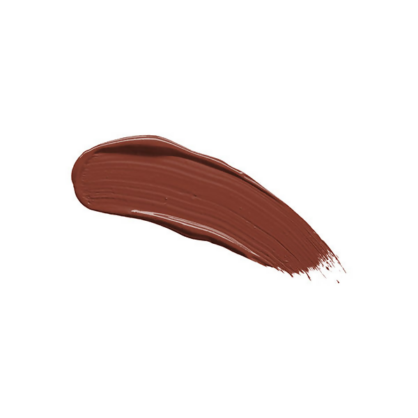 Recode Lip Smacker Liquid Lipstick - 08 Sun Goes Down - Distacart