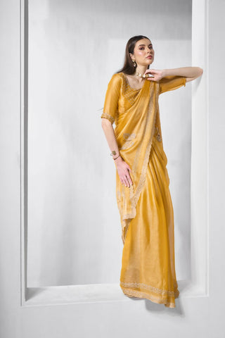 s3331-6_54296490990_o