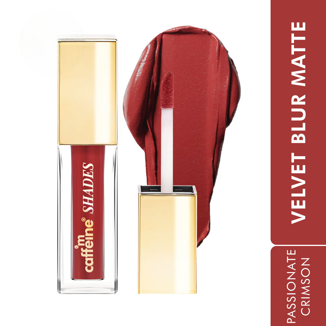 download - 2025-03-10T105003.800-Photoroom