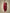 Jyoti Fashion Women's Maroon Cotton Magic Slub Embroidery & Sequence work Kurta with Trouser & Dupatta - Distacart
