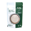 Vedas Kitchen Sprouted Ragi Flour - Dista