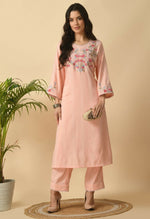 Thumbnail for 7922 (16)