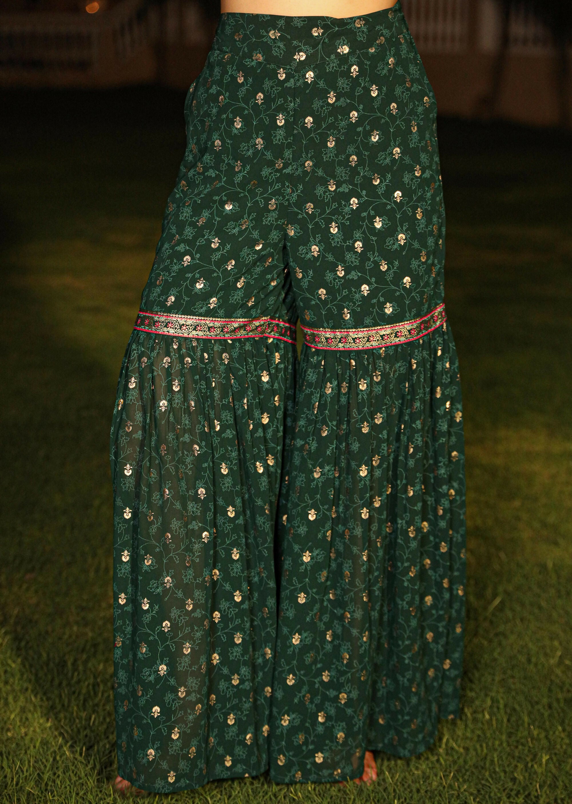 J4680JADEGREEN (5)-2000x2811