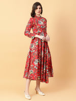 Thumbnail for 1755 (3)