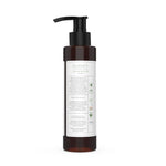 Thumbnail for Sadhev Ayurvedic Lavender Shower Oil - Distacart