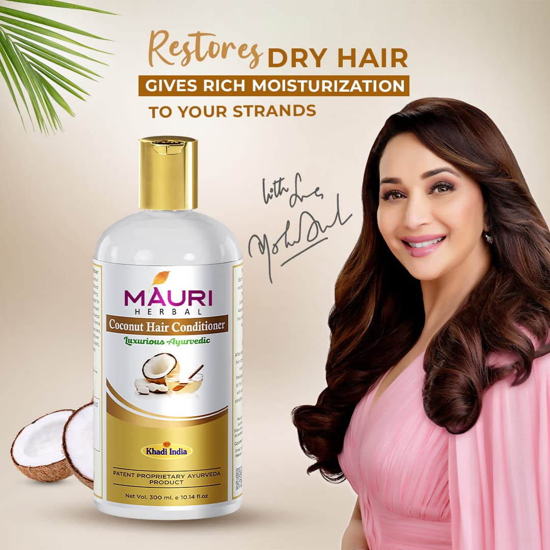 download - 2024-10-30T105900.555