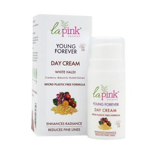 download_-_2024-10-18T164937.330-removebg-preview