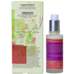 Thumbnail for A. Modernica Naturalis Zafaloe Bright Moisture Hand & Body Lotion - Distacart