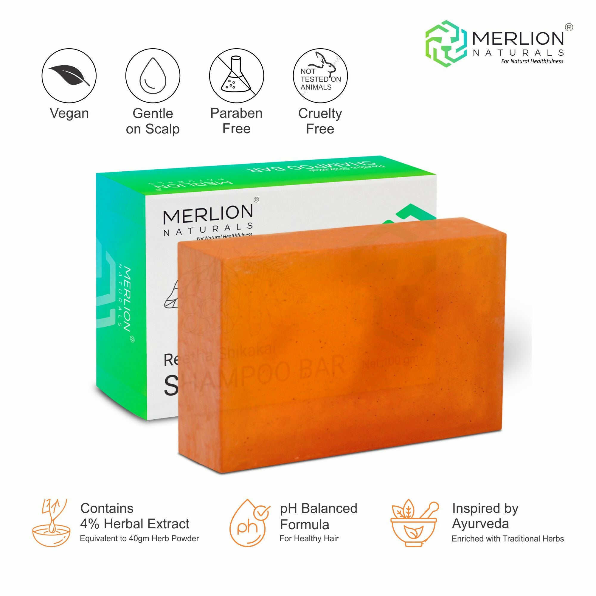 Reetha_Shikakai_Shampoo_Bar_Pack_of_3_100gm_Merlion_Naurals_2