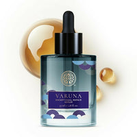 Thumbnail for 21757_varuna_exceptional_repair_serum_35ml_2