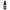 Father Muller Senega Mother Tincture Q - Distacart