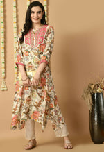 Thumbnail for 7908 (9)