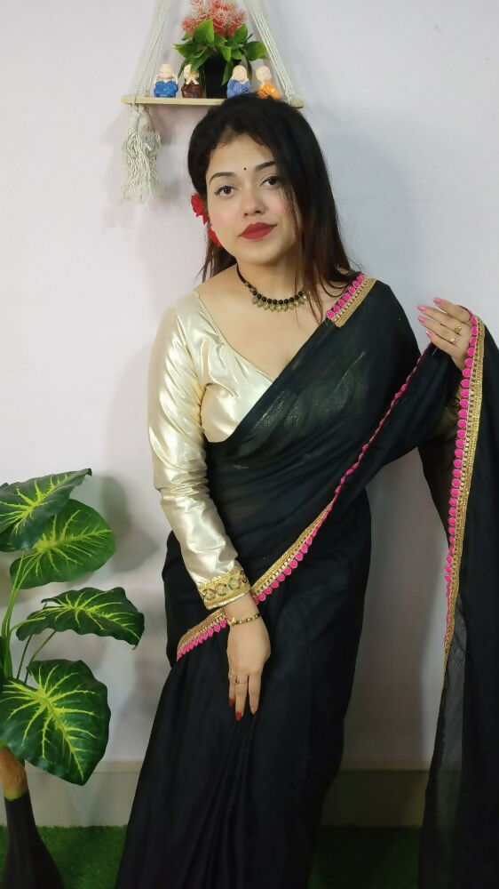 ECKCHTHAANZARISAREE Black (1) (1)