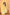Very Much Indian Handloom Pure Cotton Paithani Dupatta - Yellow - Distacart