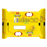 Thumbnail for Haldiram's Soan Cake - Elaichi Flavour - Distacart