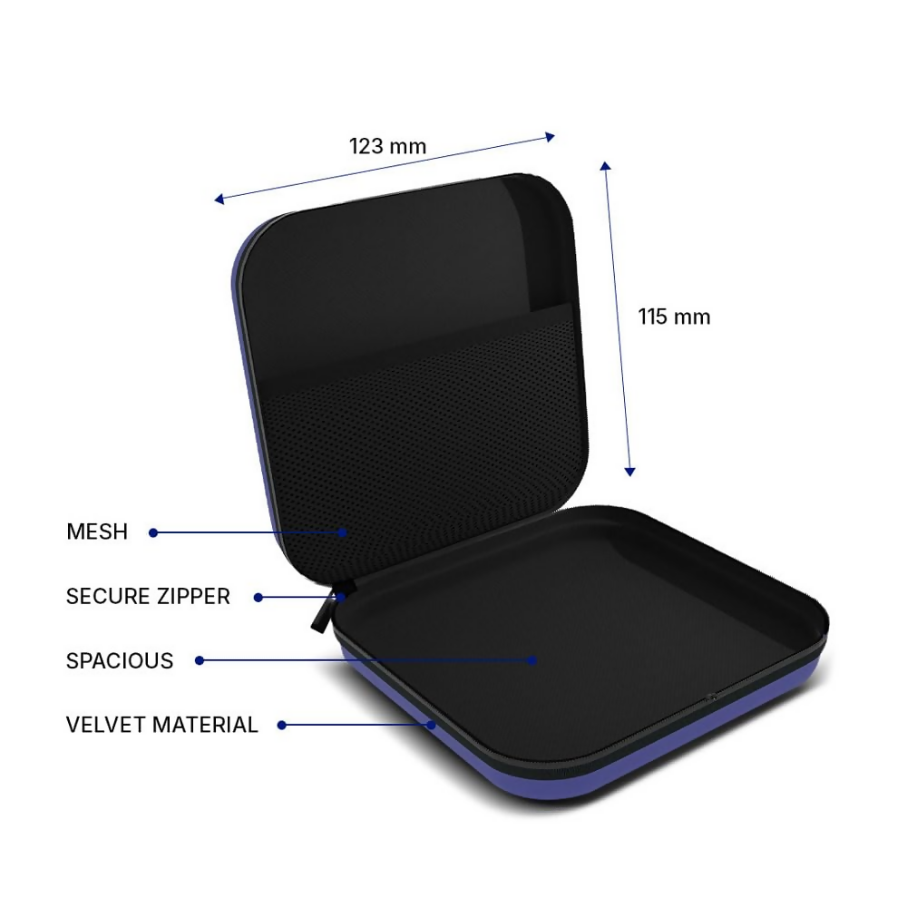 Hansaplast Fast Aid Kit for Wounds & Bruises - Distacart