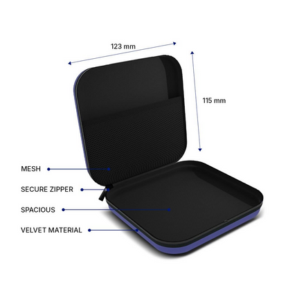 Hansaplast Fast Aid Kit for Wounds & Bruises - Distacart