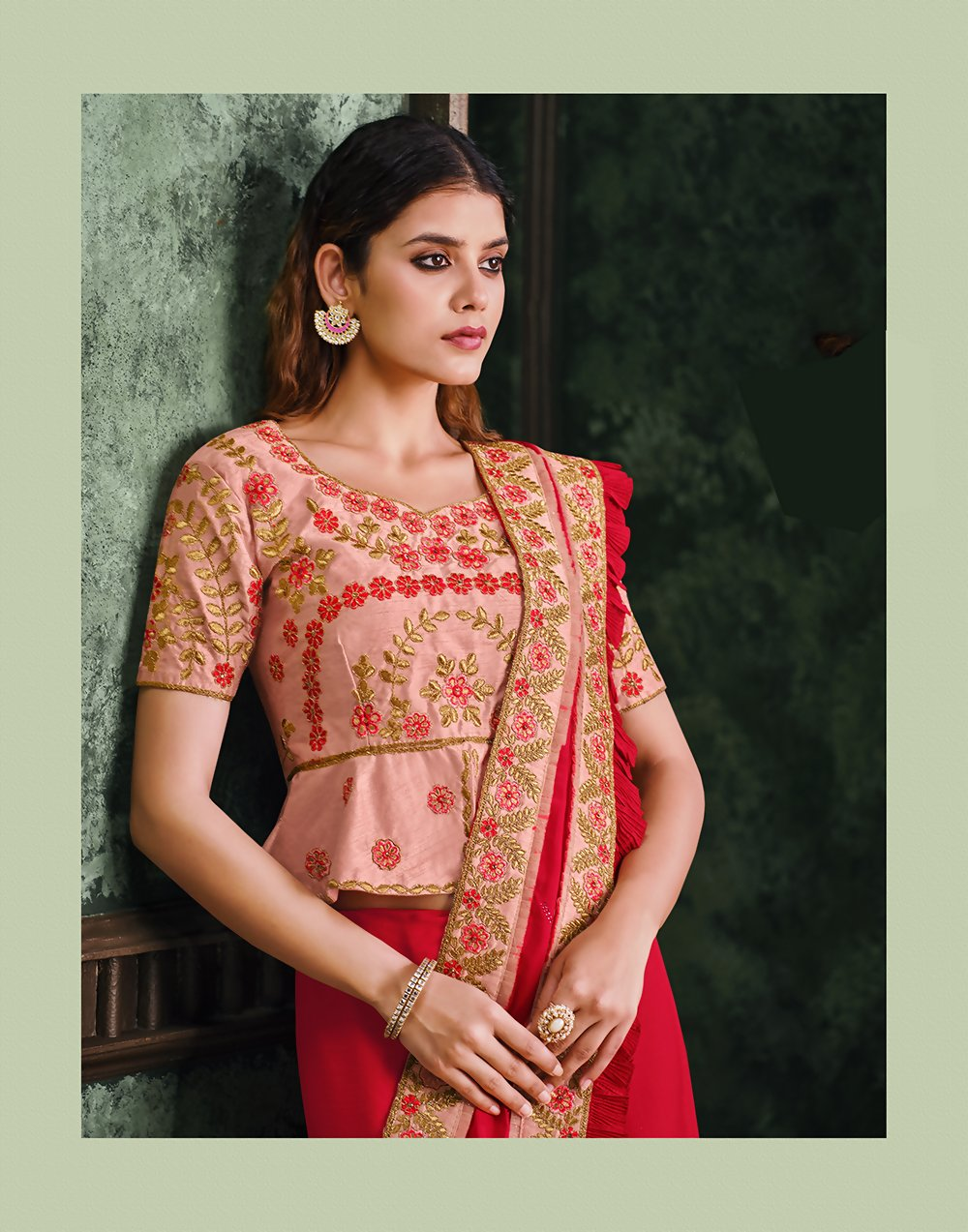 43222_54027196675_o2