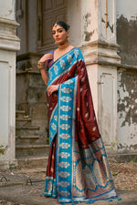 Thumbnail for KANCHI_BORDER_106_COFFEE (4)