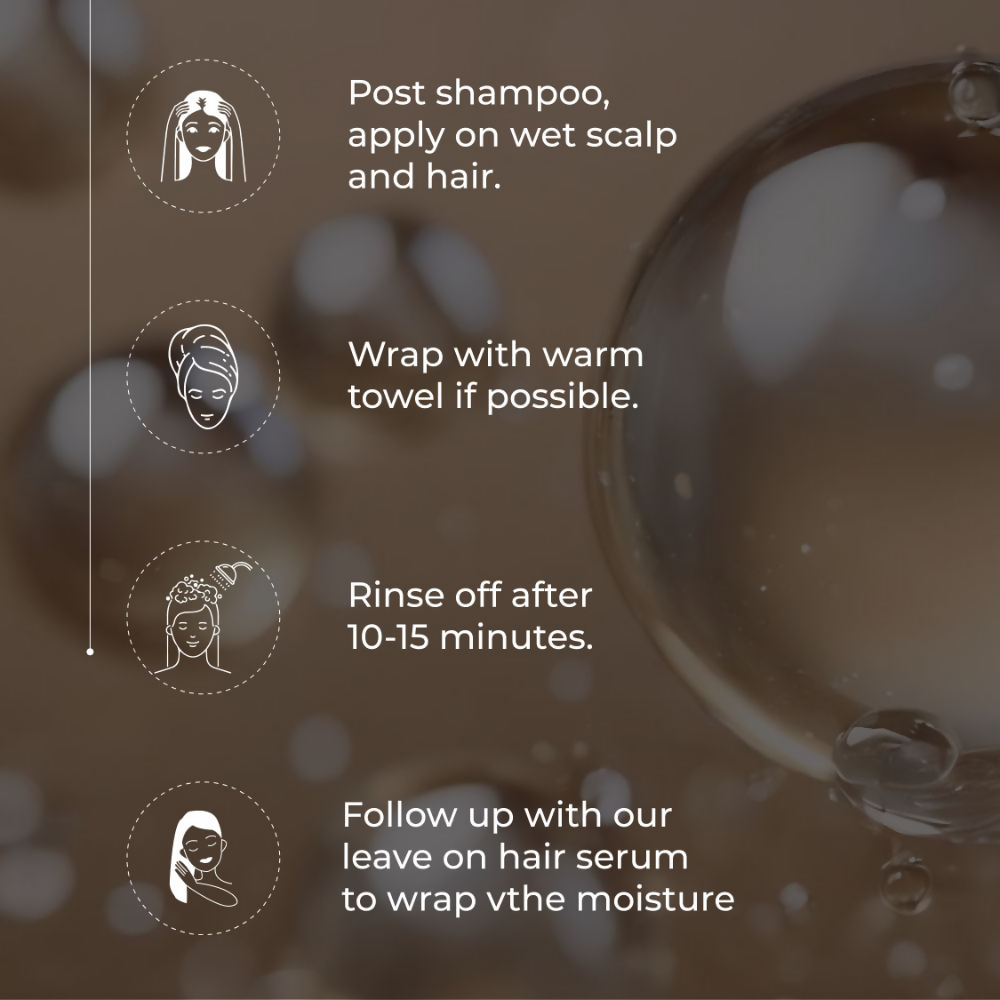 download - 2025-04-03T111021.509