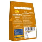 Thumbnail for Haldiram's Masala Peanuts - Distacart