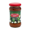 Mambalam Iyers Avakkai Pickle - Distacart