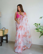 Thumbnail for IMG_5035 (1)