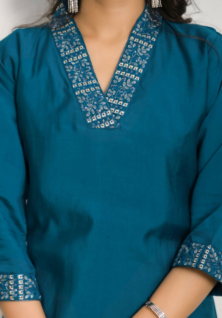 Nisha1001D