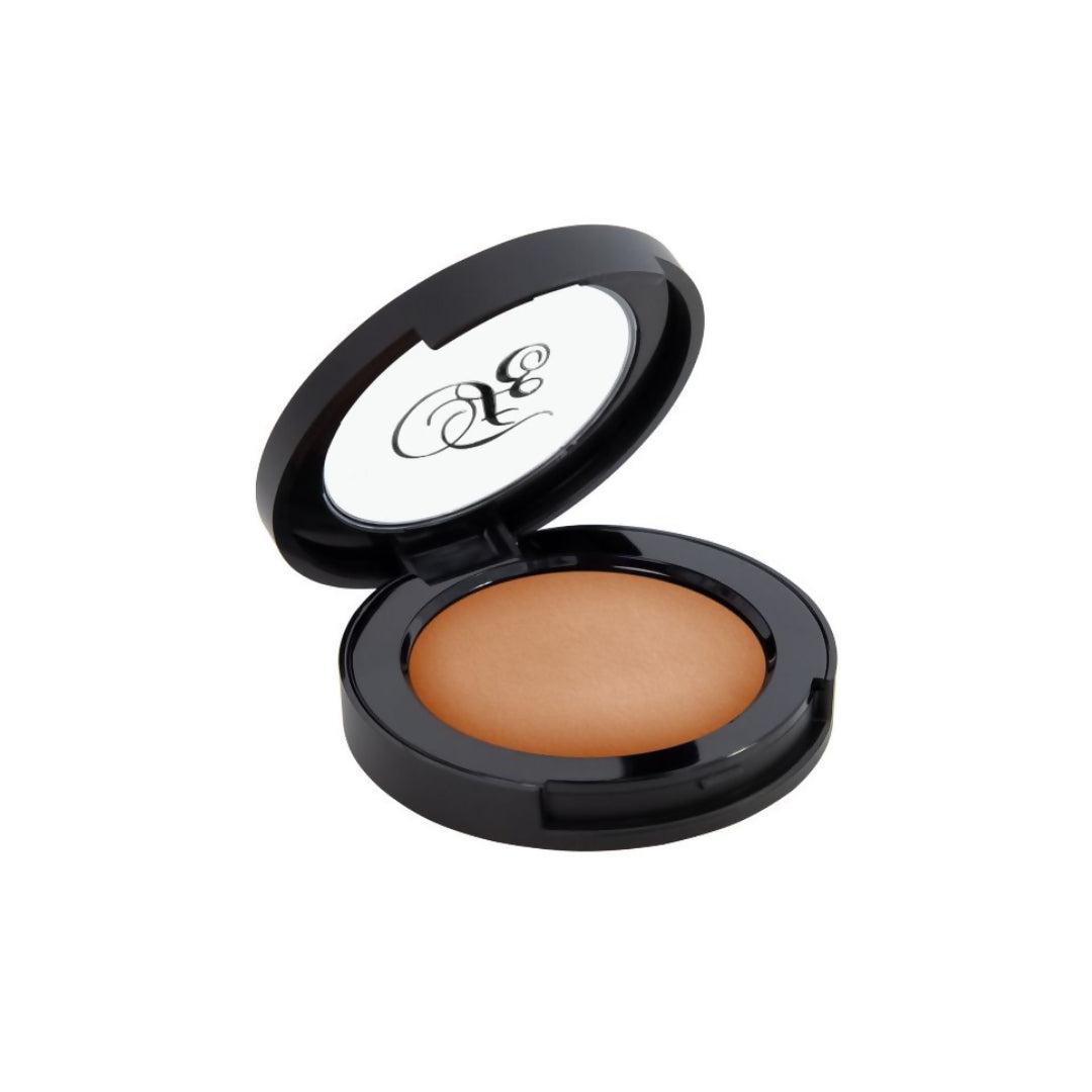 Forest Essentials Som Rasa Velvet Concealer Kasturi - Distacart