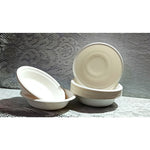 Thumbnail for Disposable Bowl Big - Distacart