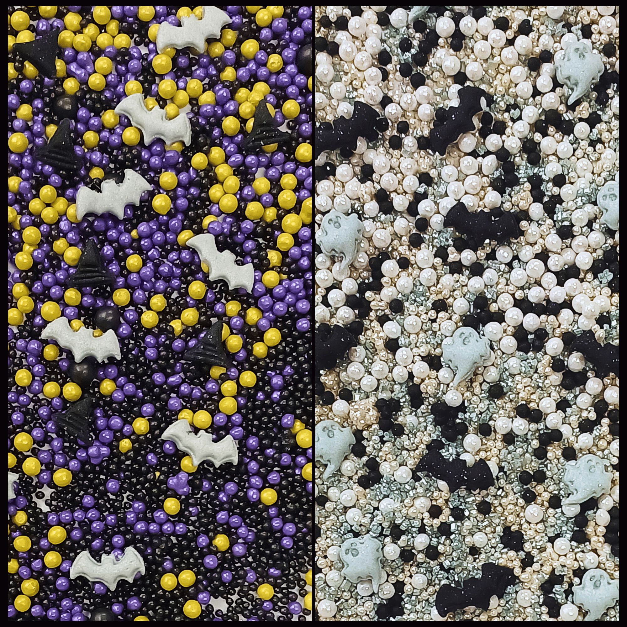 confect halloween sprinkles multipack 3 100 gms copy