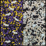Thumbnail for confect halloween sprinkles multipack 3 100 gms copy