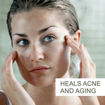 Thumbnail for Nuerma Science Sweet Orange Essential Oil for Anti-Acne & Anti-Aging