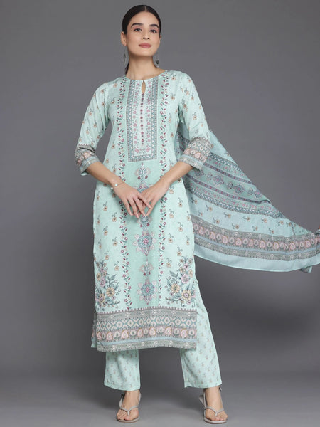https://cdn.shopify.com/s/files/1/0341/4805/7228/files/6_19e655c0-b433-4cc4-a2ee-cec8681f14ee.jpg?v=1739541133
