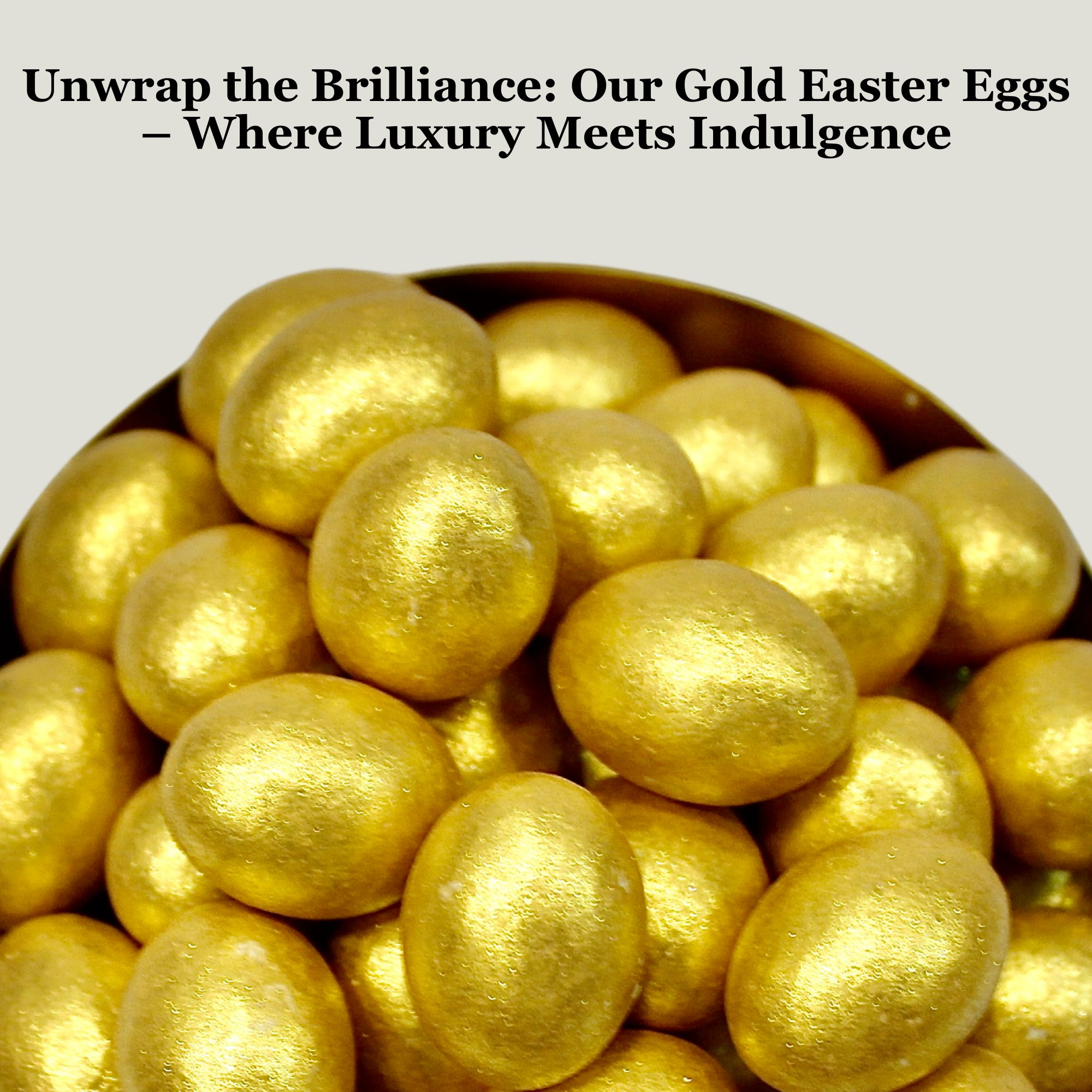 multicolor edible chocolate eggs multipack 350 gm copy