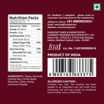 Thumbnail for datebitesallflavors