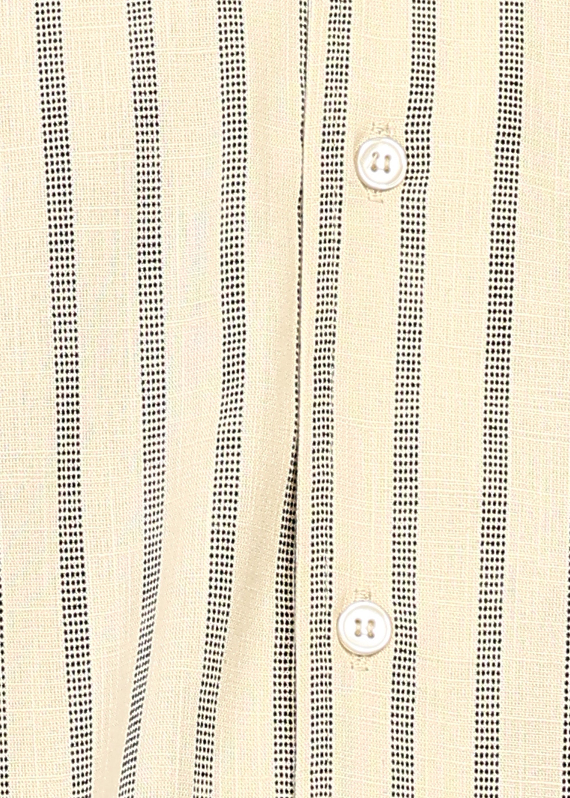 Fabmade Sandline Drift Co-Ord Set - Distacart