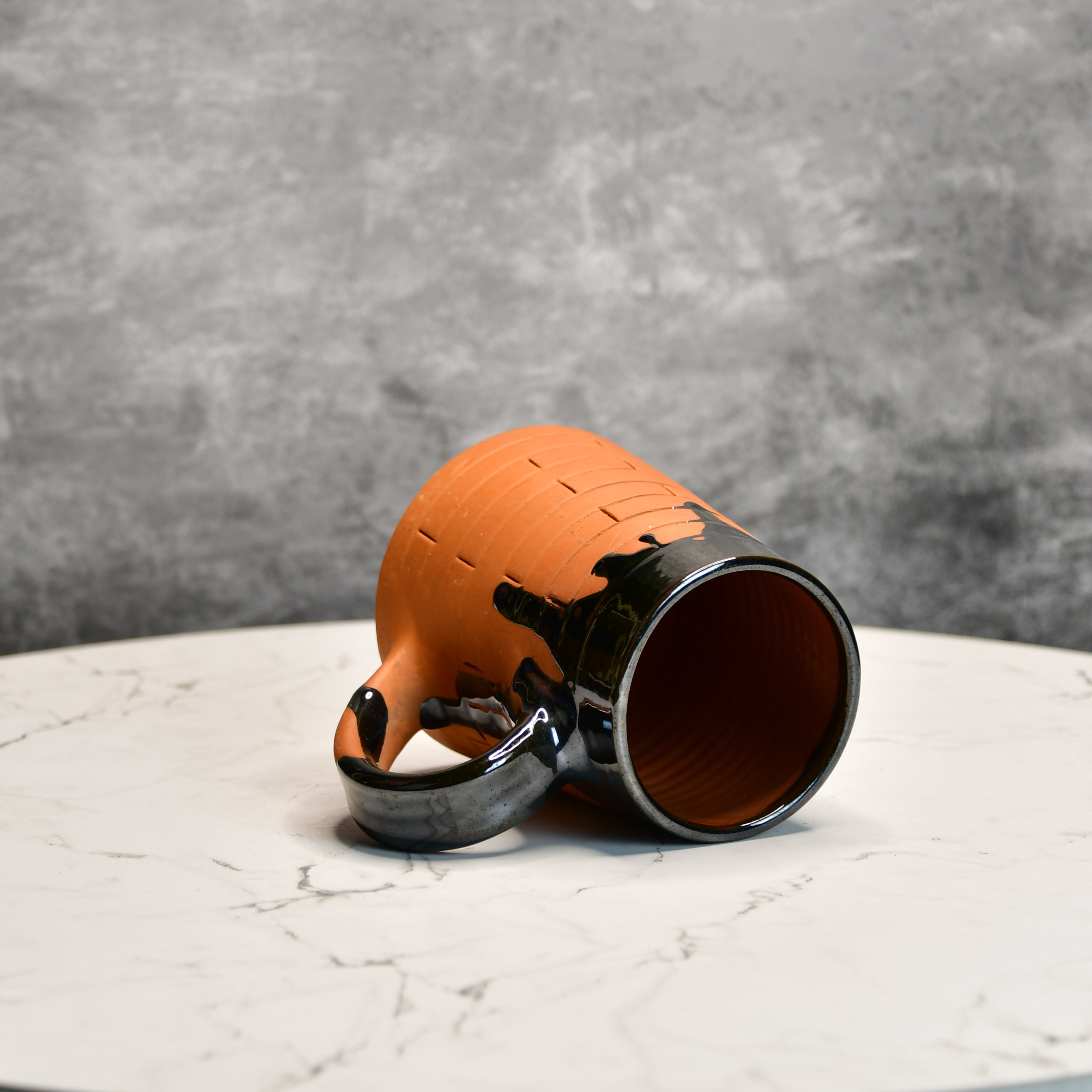 Sowpeace Earthly beer