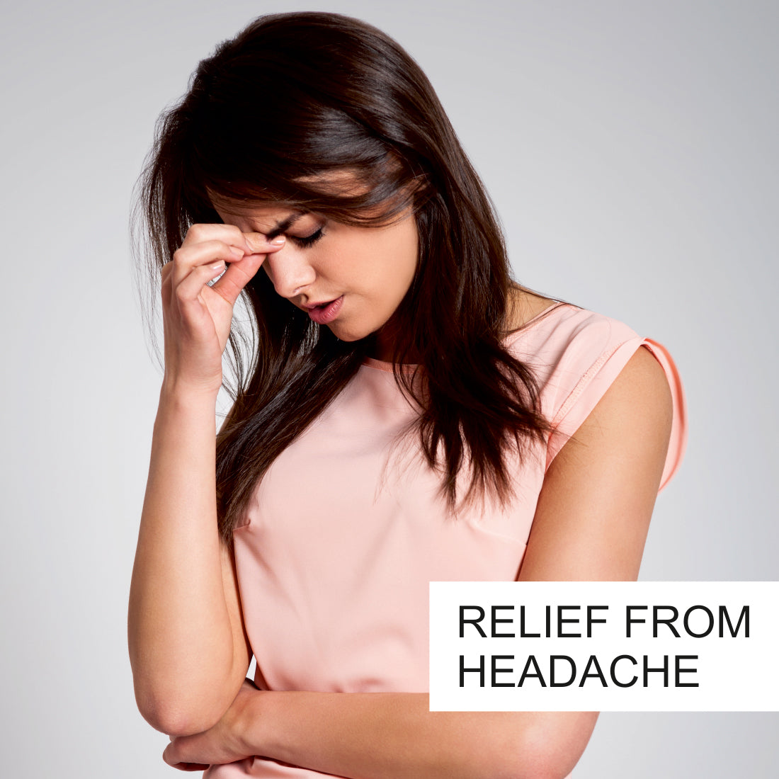 Nuerma Science Lemongrass Essential Oil