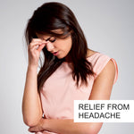 Thumbnail for Nuerma Science Lemongrass Essential Oil